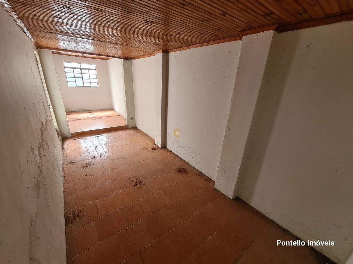 Casa, Renascença, 4 Quartos, 2 Vagas, 3 Suítes