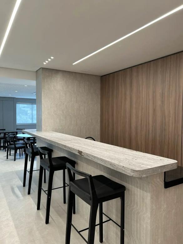 Apartamento, Santa Efigênia, 3 Quartos, 2 Vagas, 1 Suíte