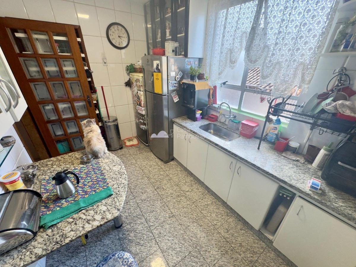 Apartamento, Santa Amélia, 4 Quartos, 2 Vagas, 2 Suítes