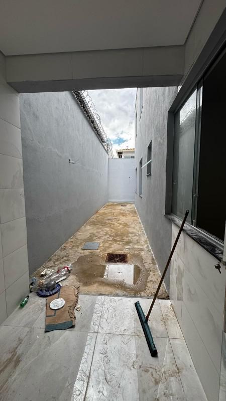 Apartamento, Parque Xangri-lá, 3 Quartos, 2 Vagas, 1 Suíte