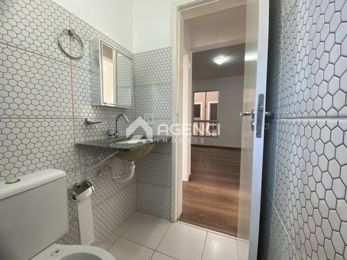Apartamento, Camargos, 2 Quartos, 0 Vaga, 0 Suíte
