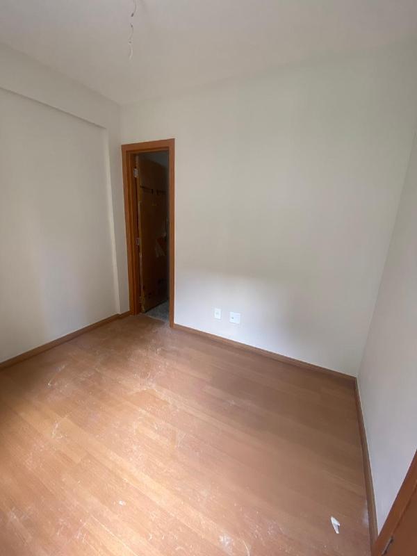 Apartamento, Lourdes, 2 Quartos, 1 Vaga, 2 Suítes