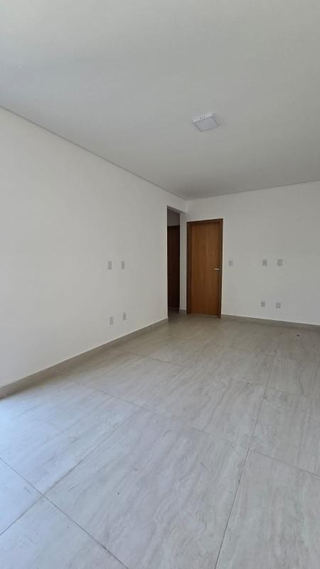 Apartamento, Arvoredo, 3 Quartos, 2 Vagas, 2 Suítes