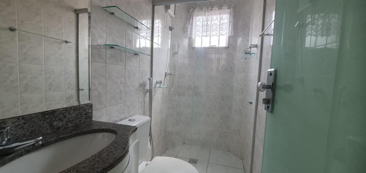 Apartamento, Castelo, 2 Quartos, 1 Vaga