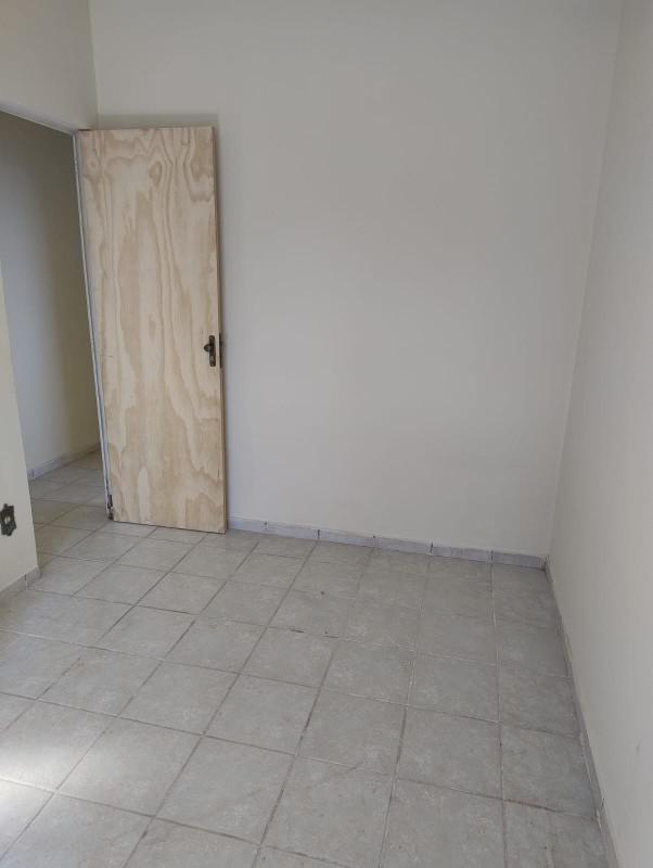 Apartamento, Jacqueline, 2 Quartos, 1 Vaga