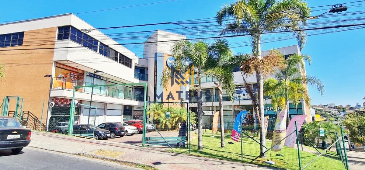 Andar, Paquetá, 0 Quarto, 0 Vaga