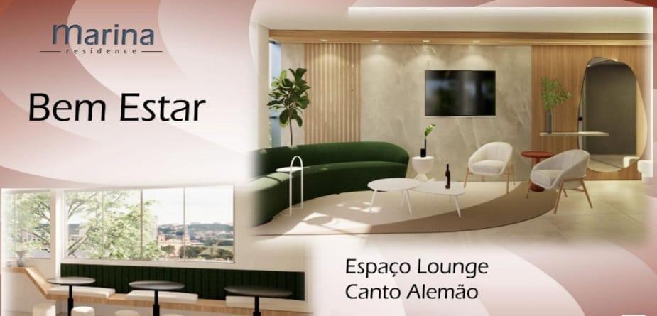 Apartamento, Itapoã, 3 Quartos, 2 Vagas, 1 Suíte