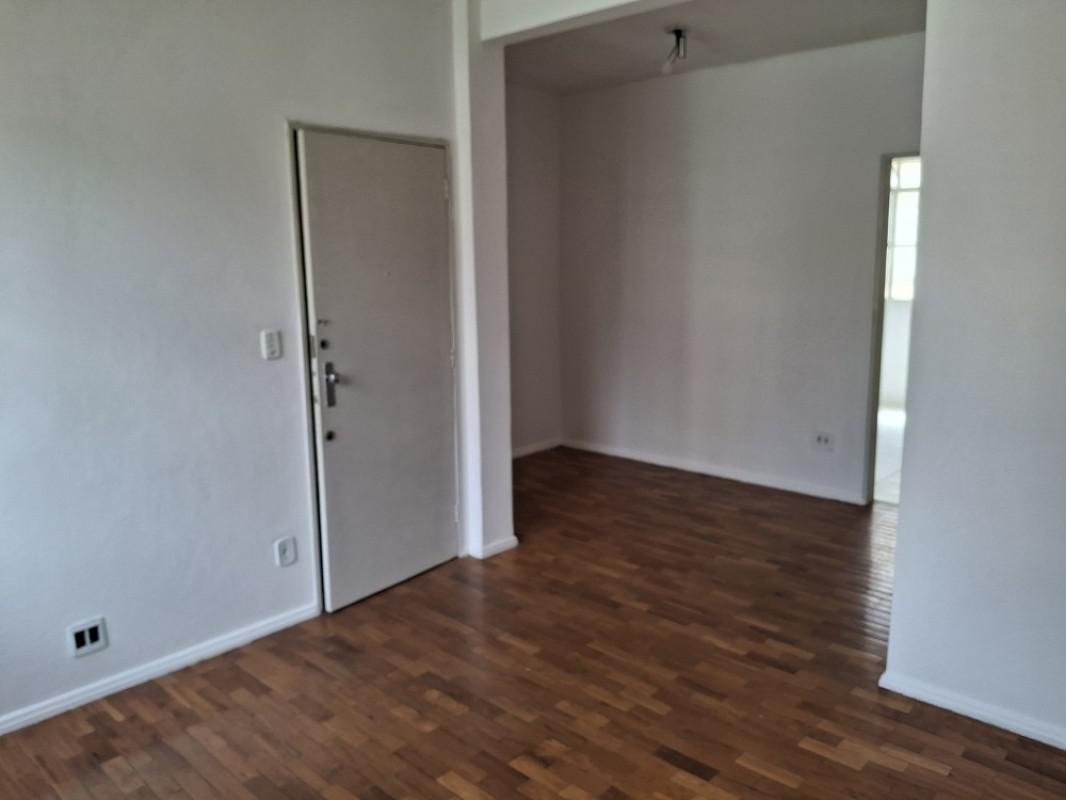Apartamento, Anchieta, 2 Quartos, 1 Vaga