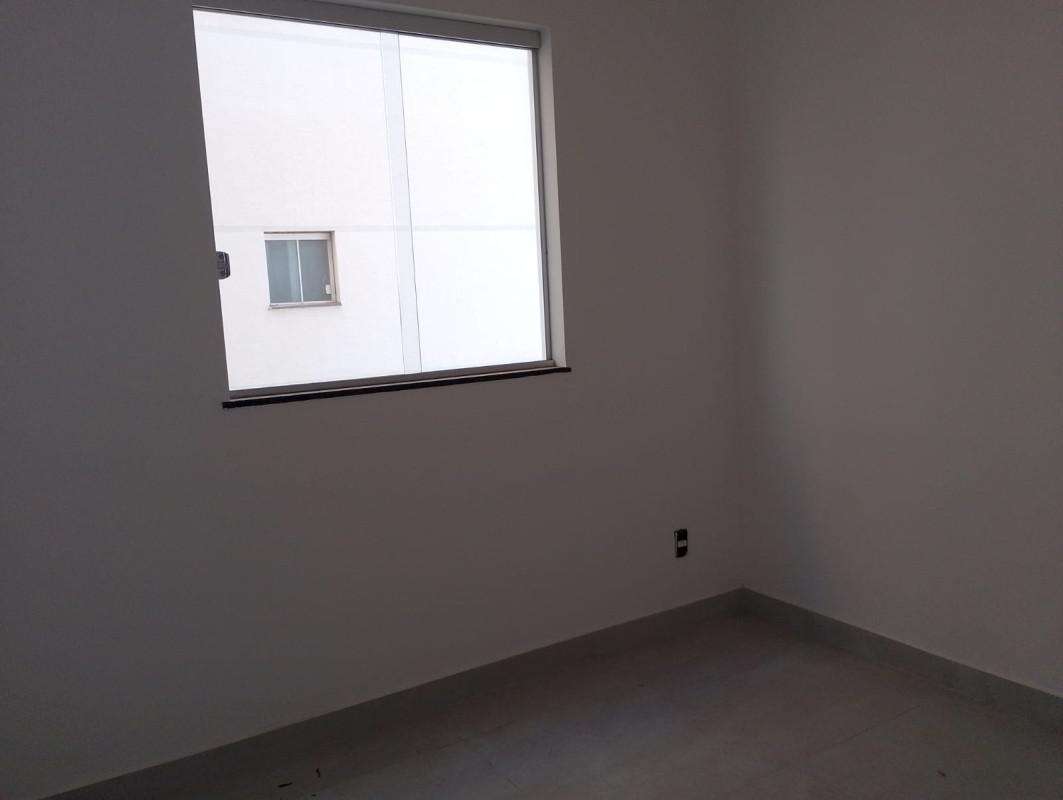 Apartamento, Masterville, 2 Quartos, 1 Vaga