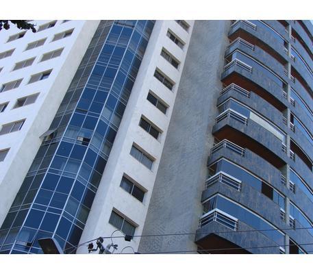 Apartamento, Lourdes, 4 Quartos, 3 Vagas, 2 Suítes