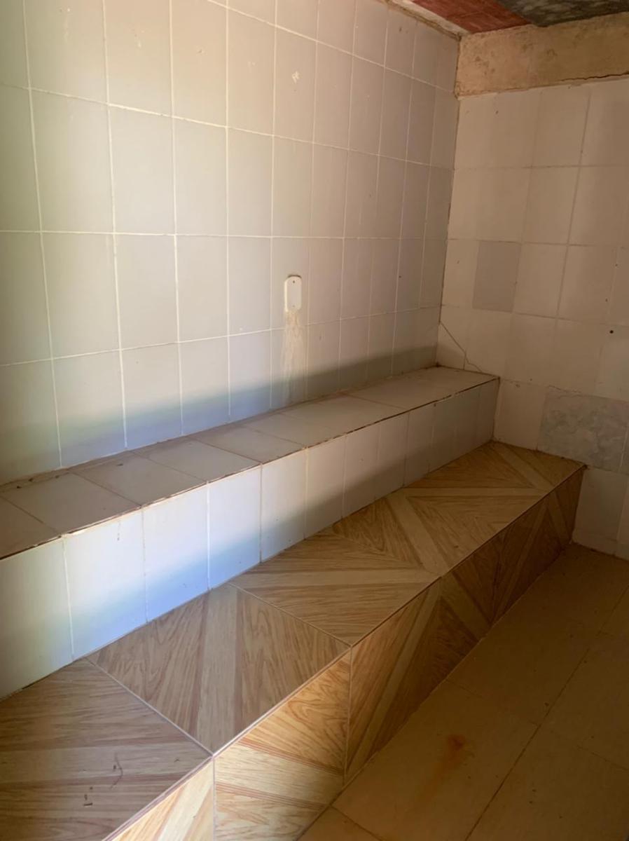 Hotel, Centro, 12 Quartos, 0 Vaga, 12 Suítes