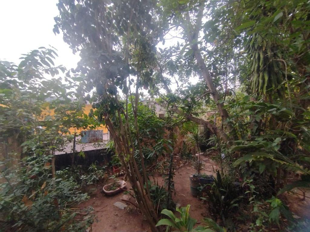 Casa, Rosário, 3 Quartos, 3 Vagas