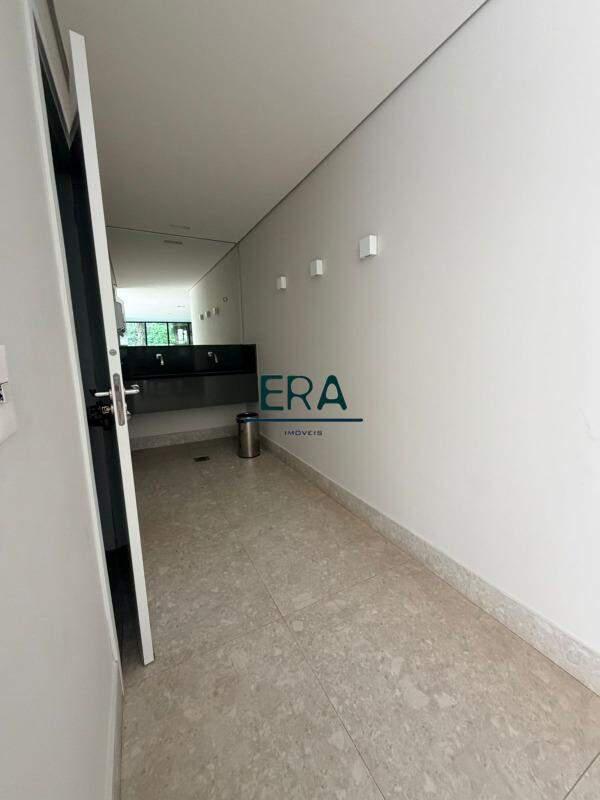 Apartamento, Sion, 2 Quartos, 2 Vagas, 2 Suítes