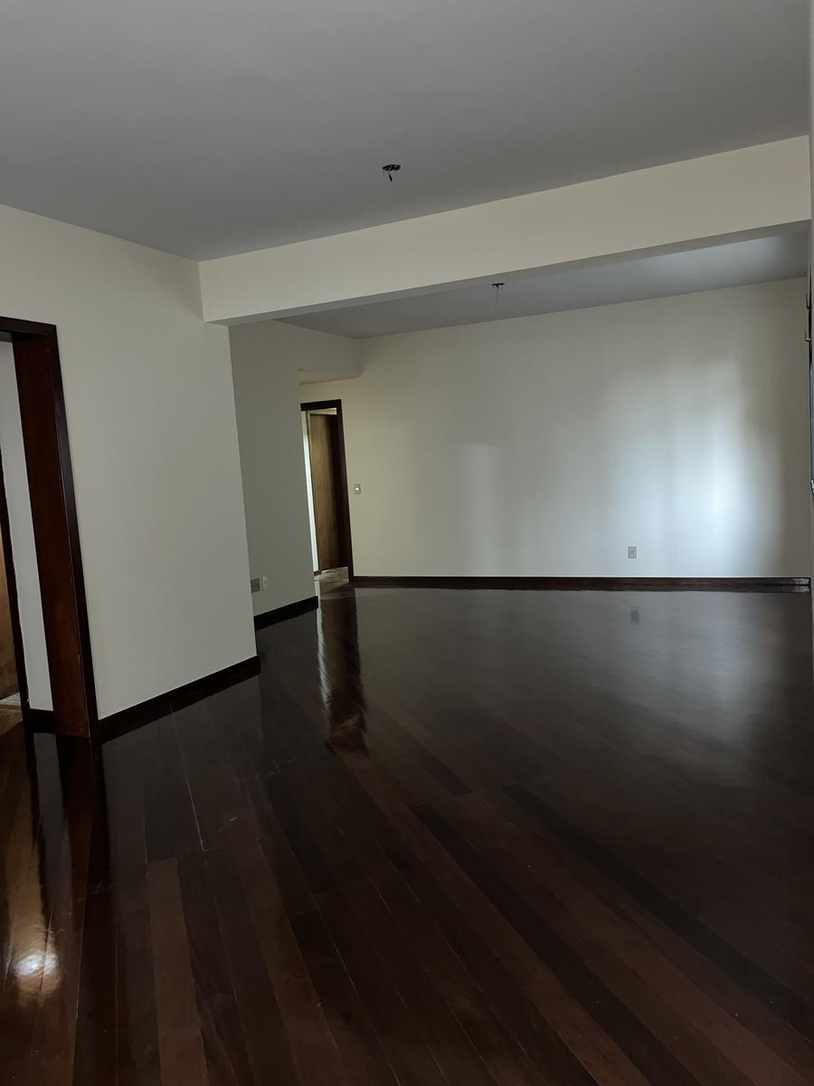 Apartamento, Savassi, 4 Quartos, 2 Vagas, 1 Suíte