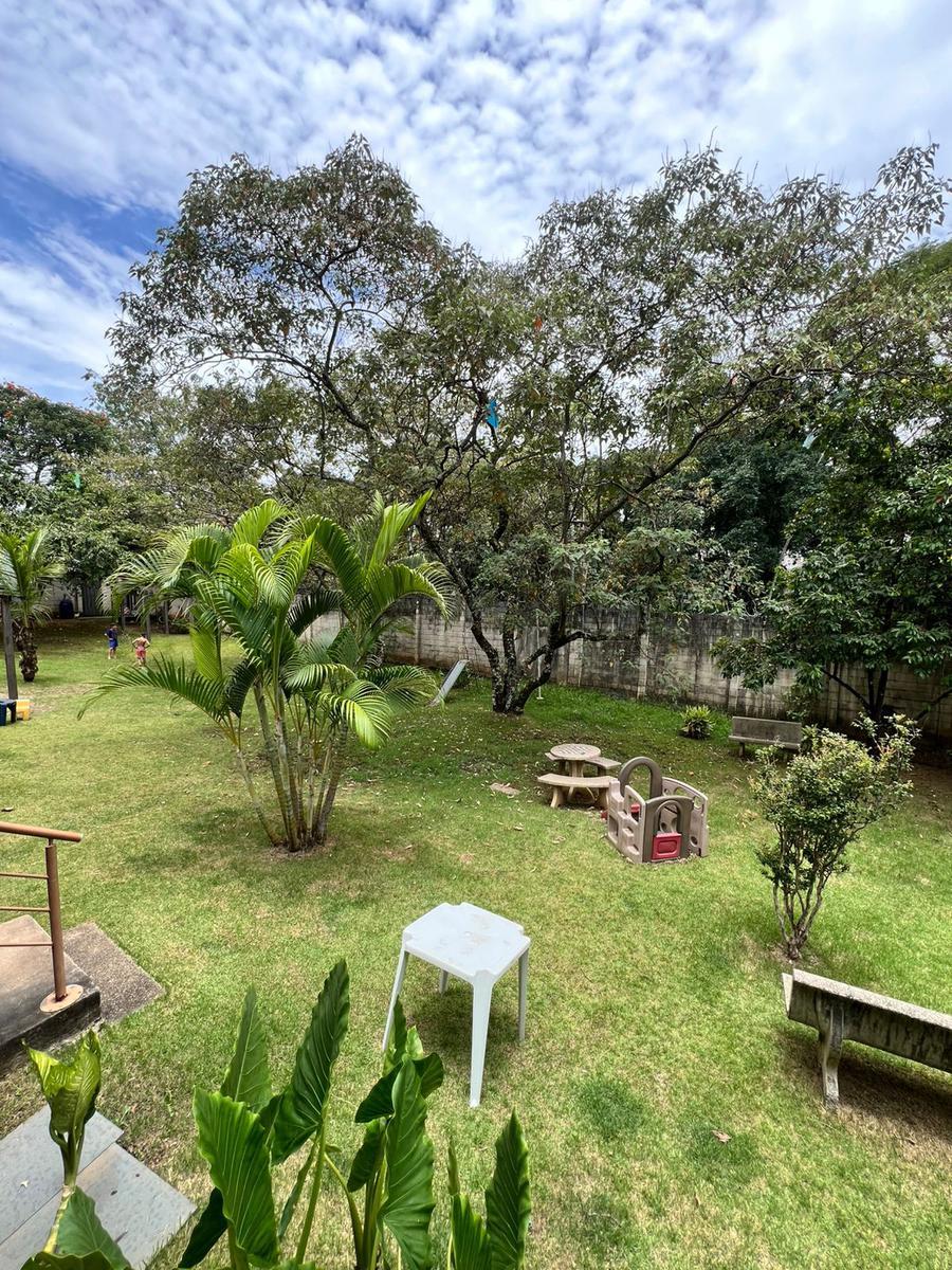 Cobertura, Paquetá, 2 Quartos, 1 Vaga