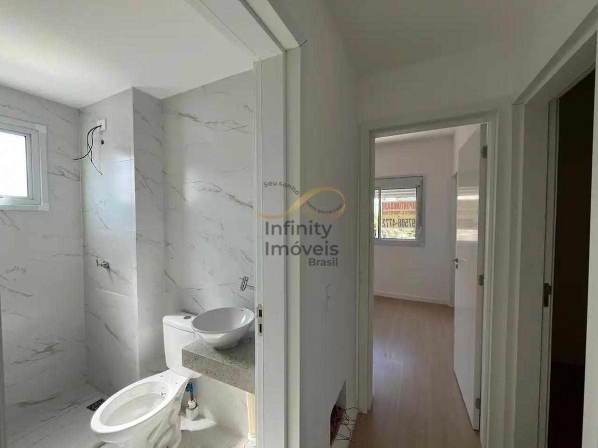Apartamento, Sagrada Família, 3 Quartos