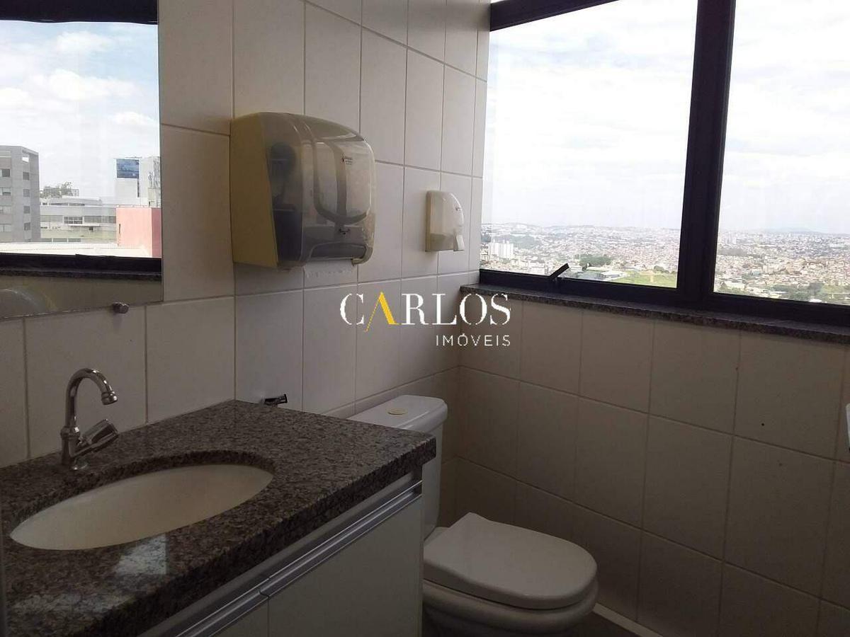 Andar, Estoril, 8 Vagas