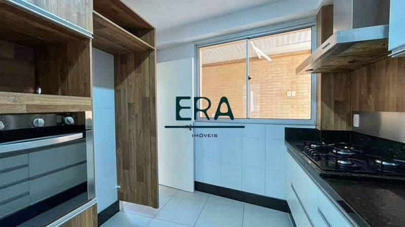 Apartamento, Gutierrez, 3 Quartos, 3 Vagas, 1 Suíte