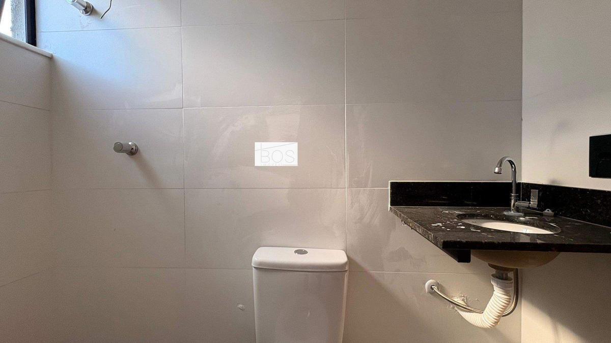 Apart Hotel, Serra, 1 Quarto, 0 Vaga