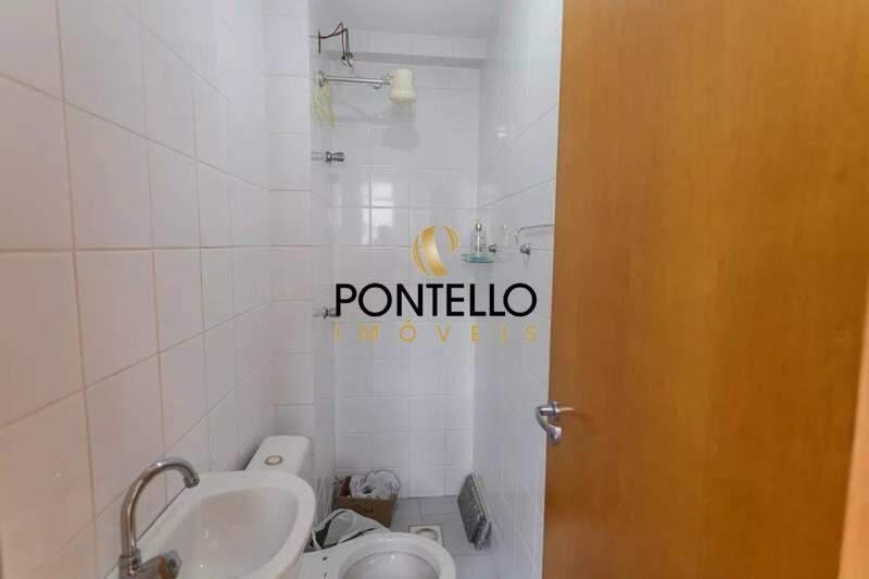 Apartamento, Santa Teresa, 4 Quartos, 4 Vagas, 2 Suítes