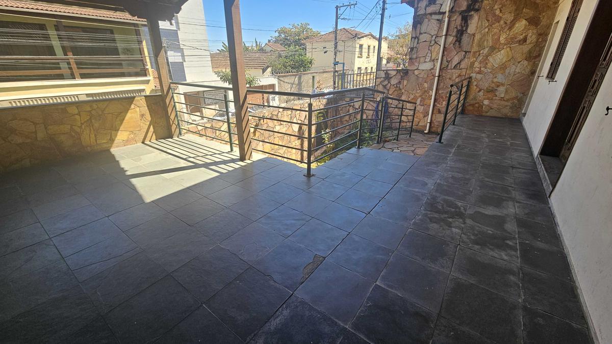 Casa, Nova Suíssa, 3 Quartos, 2 Vagas, 1 Suíte