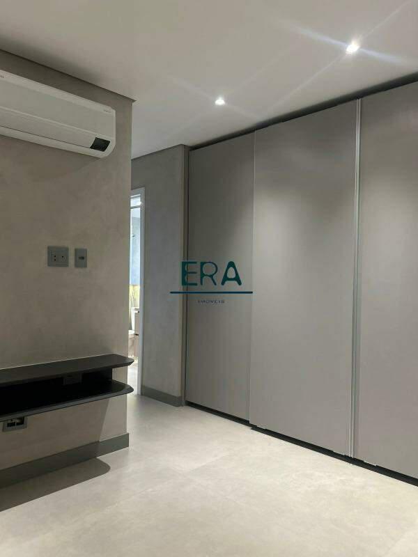 Apartamento, Vila da Serra, 2 Quartos, 2 Vagas, 1 Suíte