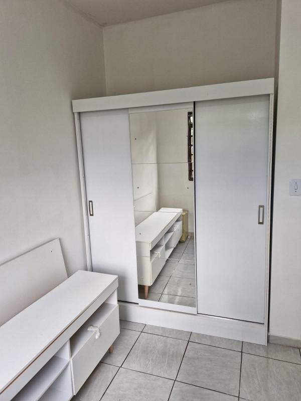 Apartamento, Serrano, 3 Quartos, 1 Vaga