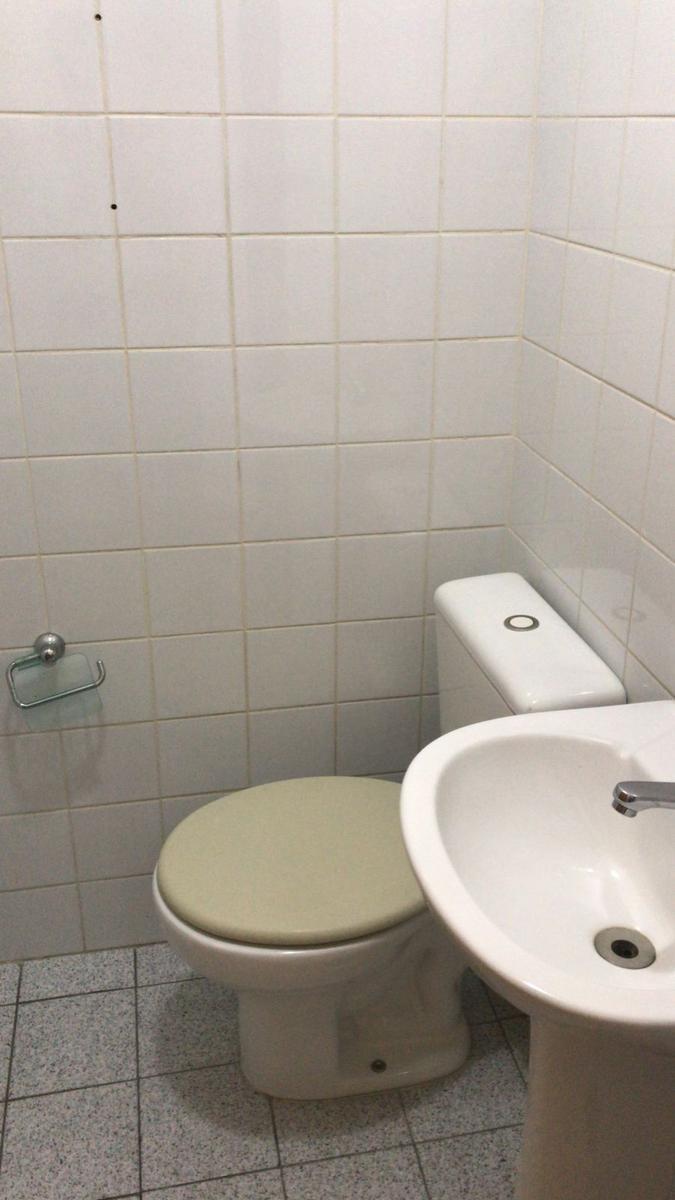 Sala, Santa Lúcia, 0 Vaga