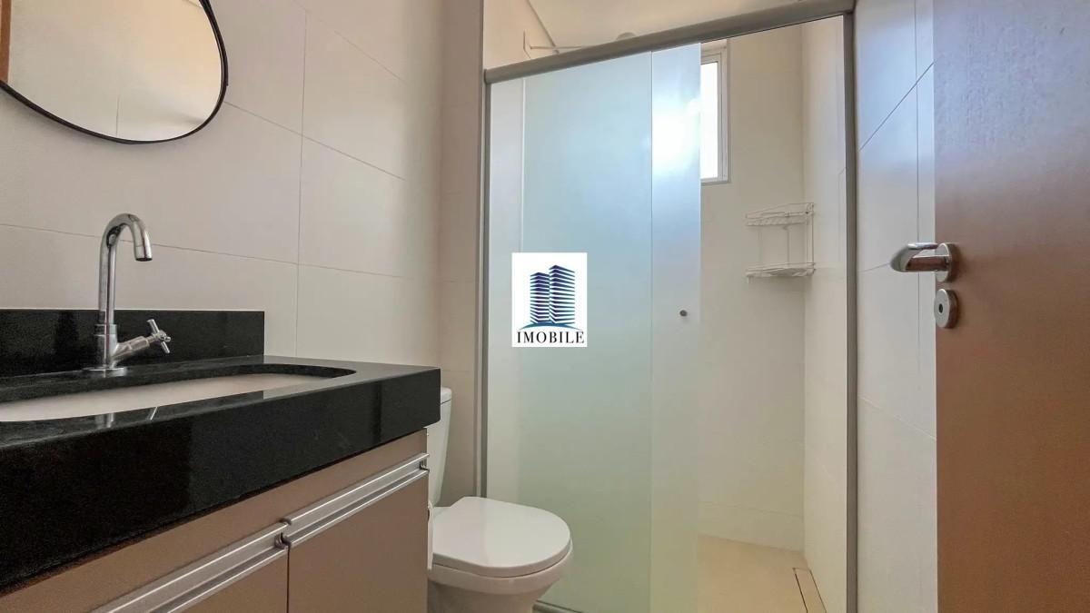 Apartamento, Sagrada Família, 1 Quarto, 1 Vaga