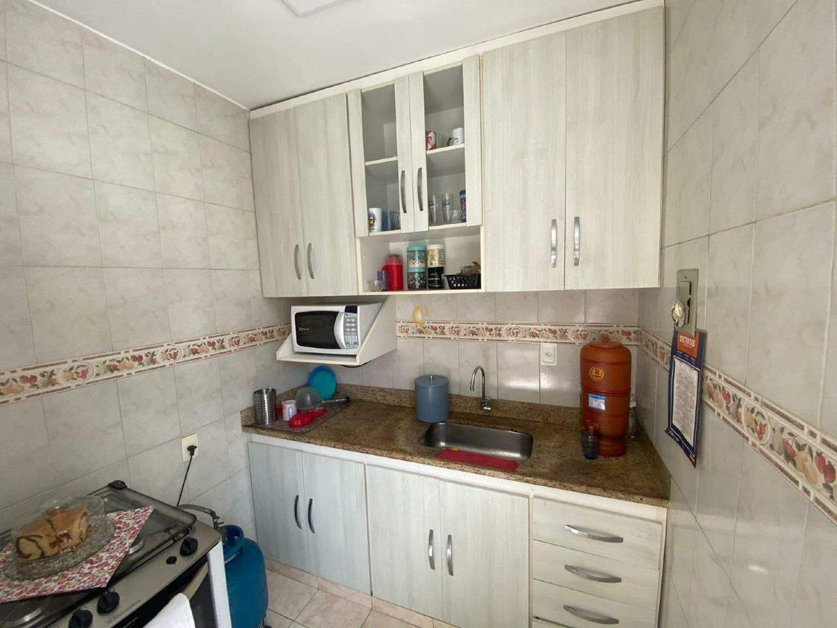 Casa, Inconfidência, 2 Quartos, 3 Vagas