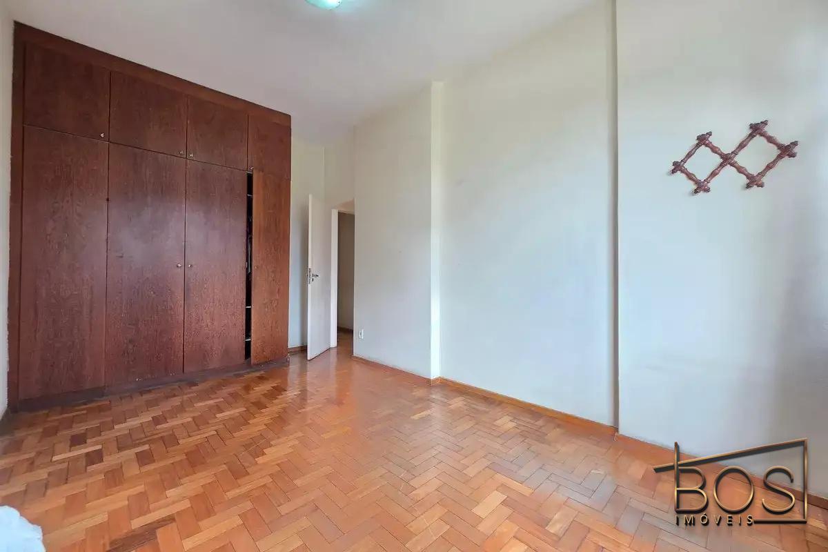 Apartamento, Boa Viagem, 3 Quartos, 0 Vaga, 1 Suíte