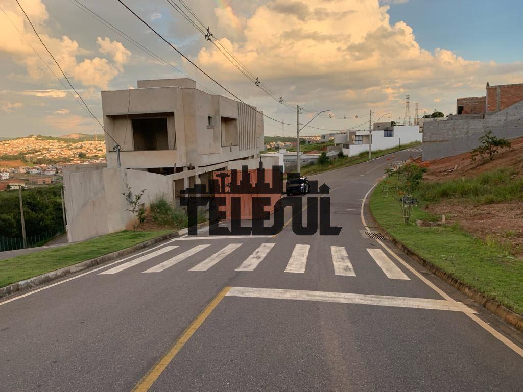 Lote, Vila Paiva, 0 Quarto, 0 Vaga