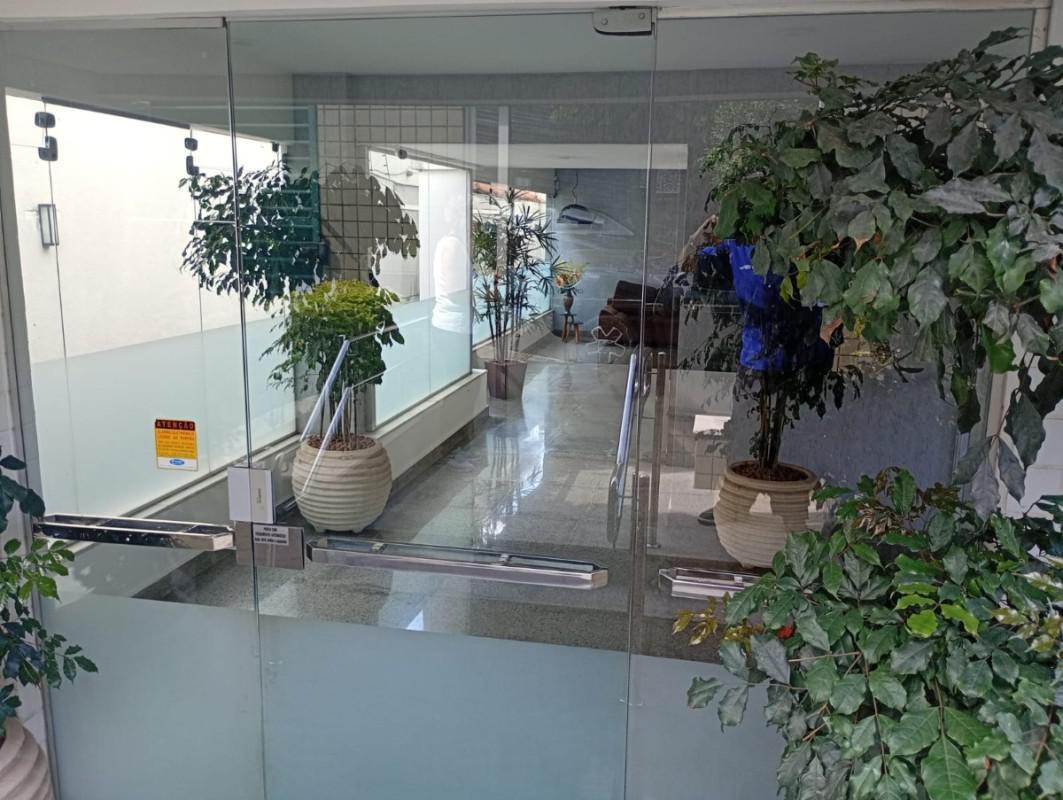Apartamento, Gutierrez, 3 Quartos, 3 Vagas, 1 Suíte