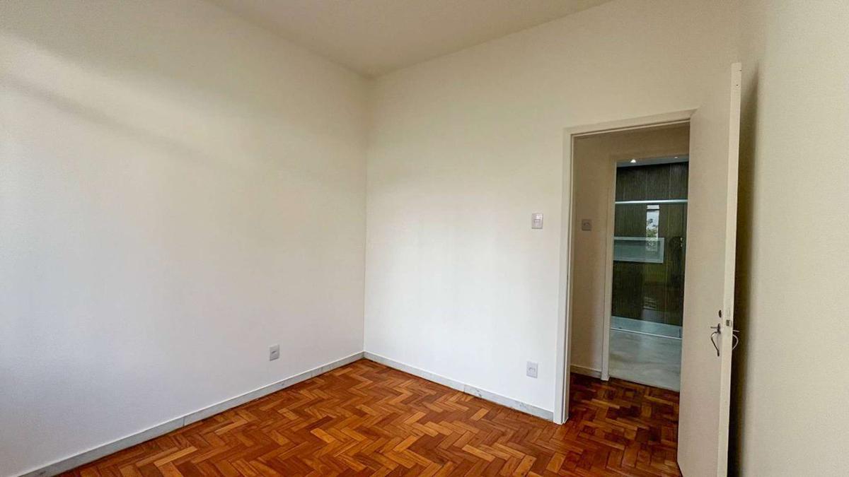 Apartamento, Santo Antônio, 3 Quartos, 1 Vaga