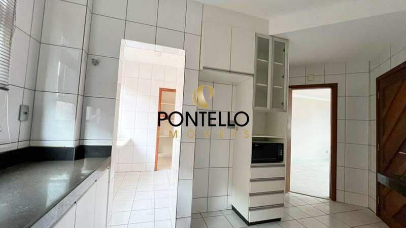 Cobertura, Castelo, 4 Quartos, 2 Vagas, 2 Suítes