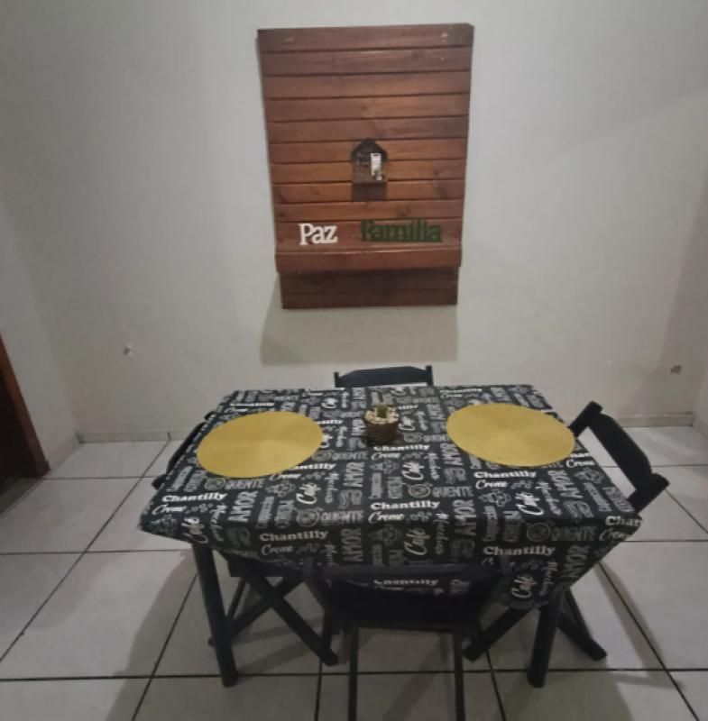 Casa, Itapoã, 2 Quartos, 0 Vaga