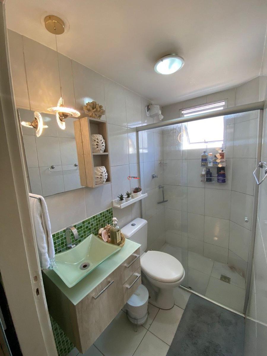 Casa, Castelo, 0 Quarto, 0 Vaga