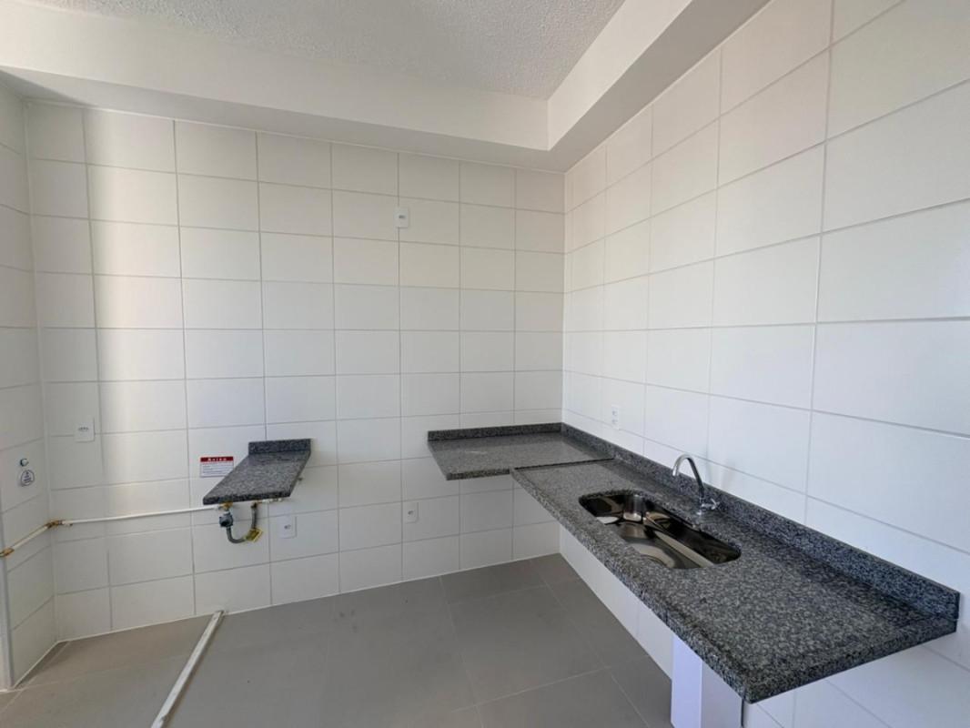 Apartamento, Palmeiras, 2 Quartos, 1 Vaga, 1 Suíte