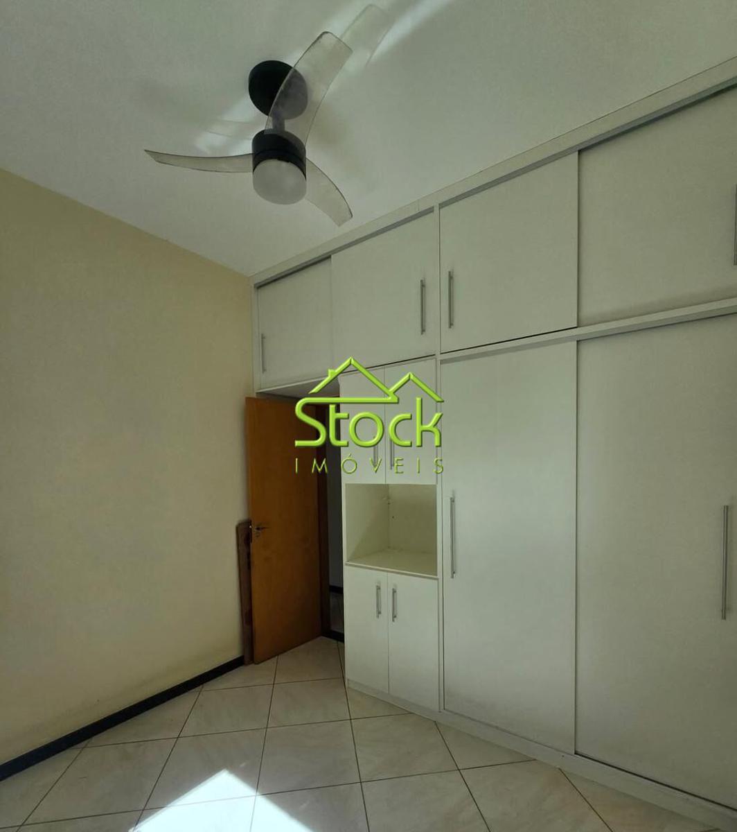 Casa, Bela Vista II, 3 Quartos, 3 Vagas, 1 Suíte