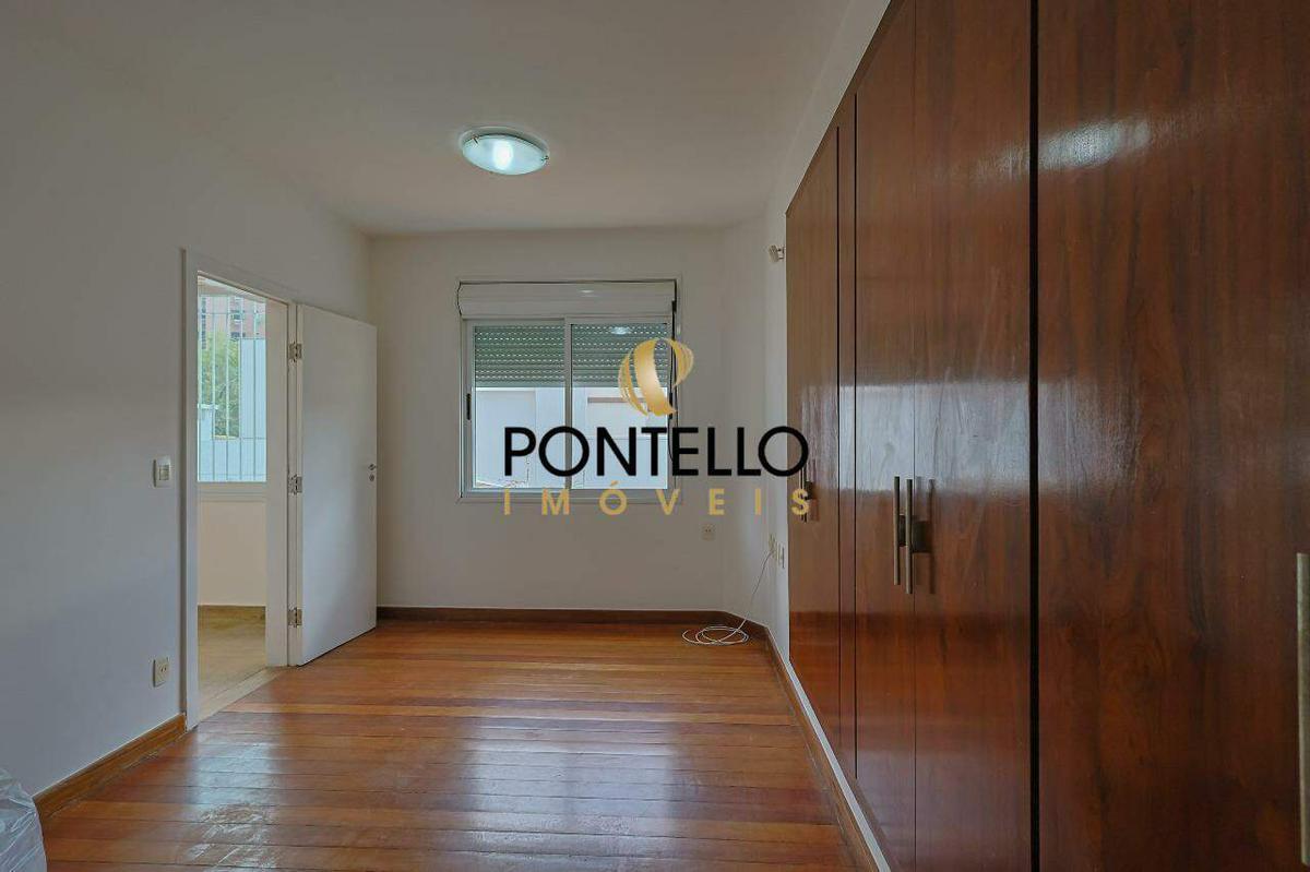 Casa, Belvedere, 4 Quartos, 5 Vagas, 3 Suítes