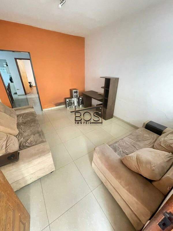 Casa, Sagrada Família, 3 Quartos, 10 Vagas