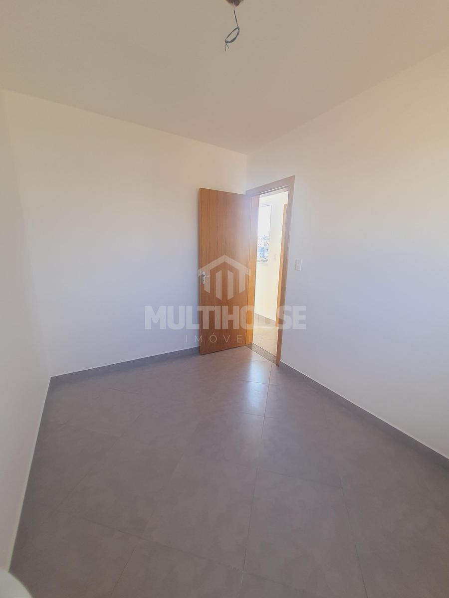 Apartamento, Santa Mônica, 2 Quartos, 2 Vagas, 1 Suíte