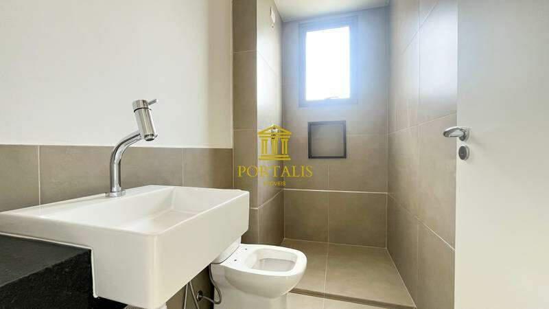 Cobertura, Prado, 4 Quartos, 3 Vagas, 2 Suítes