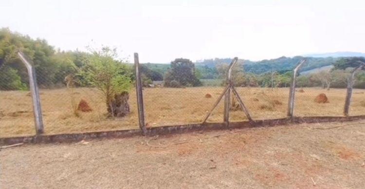 Fazenda, Zona Rural, 0 Quarto, 0 Vaga