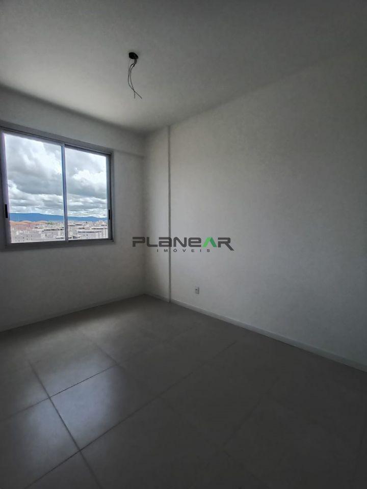 Cobertura, Jardim Riacho das Pedras, 3 Quartos, 3 Vagas, 1 Suíte