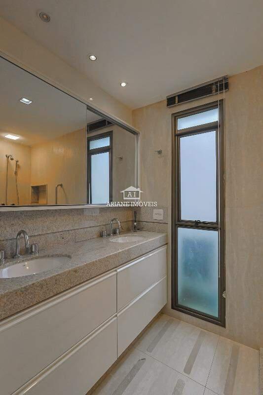 Apartamento, Vale dos Cristais, 4 Quartos, 3 Vagas, 2 Suítes