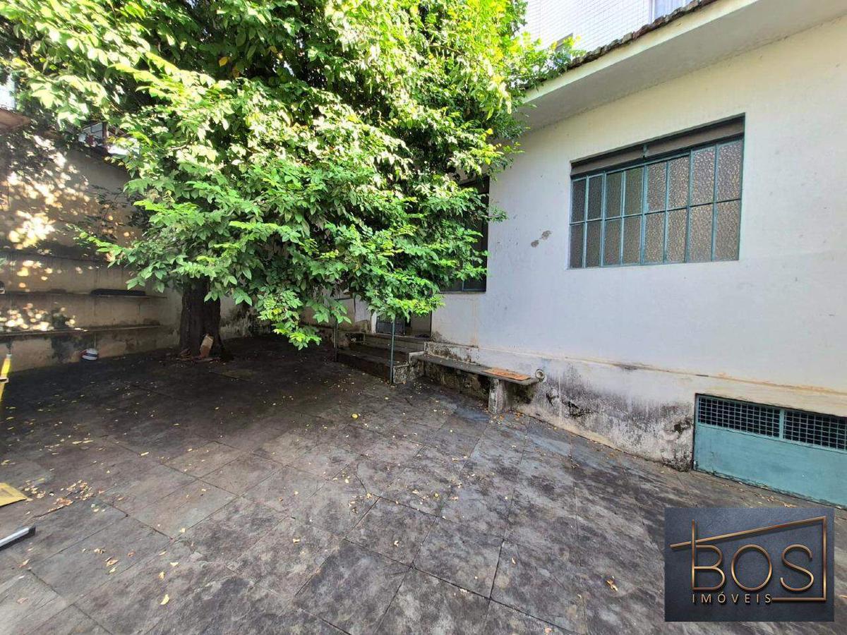 Casa, Santo Antônio, 4 Quartos, 2 Vagas, 1 Suíte