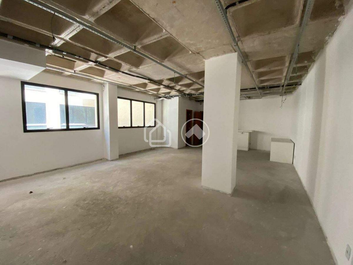 Sala, Buritis, 1 Vaga