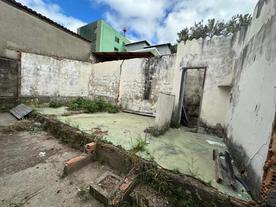 Casa, Tirol (barreiro), 3 Quartos, 2 Vagas