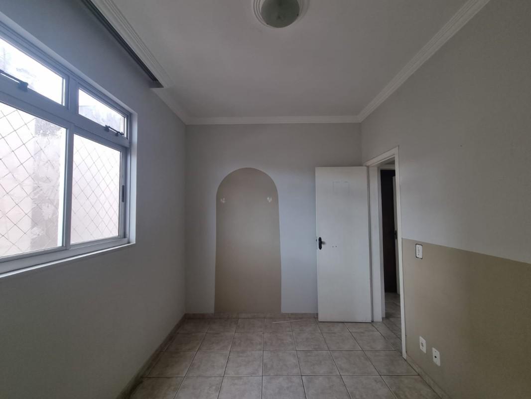 Apartamento, Jardim Riacho das Pedras, 3 Quartos, 1 Vaga